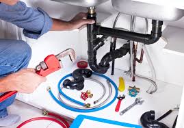 Best 24/7 Emergency Plumbing Services  in USA